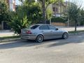 Sahibinden BMW 3 Serisi 320i 2004 Model