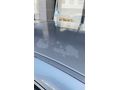 Sahibinden BMW 3 Serisi 320i 2004 Model