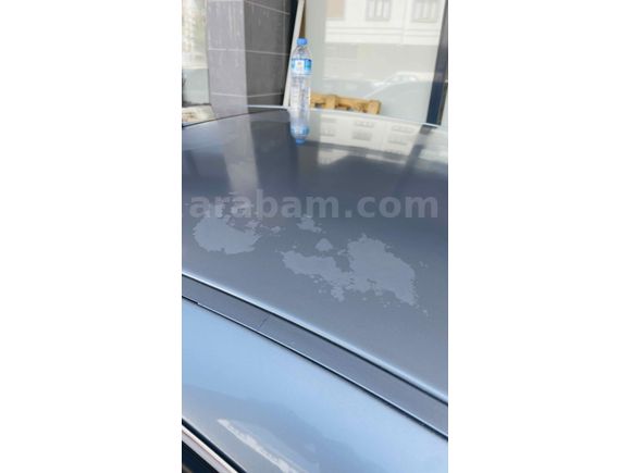Sahibinden BMW 3 Serisi 320i 2004 Model