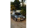 Sahibinden BMW 3 Serisi 320i 2004 Model