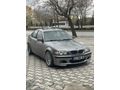 Sahibinden BMW 3 Serisi 320i 2004 Model