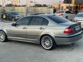 Sahibinden BMW 3 Serisi 320i 2004 Model
