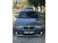 Sahibinden BMW 3 Serisi 320i 2004 Model