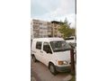 Sahibinden Ford Transit 120 V 1999 Model