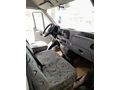 Sahibinden Ford Transit 120 V 1999 Model