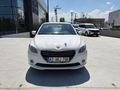 Sahibinden Peugeot 301 1.6 HDi Active 2014 Model