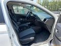 Sahibinden Peugeot 301 1.6 HDi Active 2014 Model
