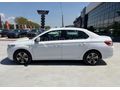 Sahibinden Peugeot 301 1.6 HDi Active 2014 Model