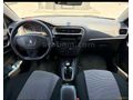 Sahibinden Peugeot 301 1.6 HDi Active 2014 Model
