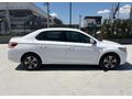 Sahibinden Peugeot 301 1.6 HDi Active 2014 Model