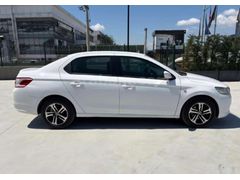 Sahibinden Peugeot 301 1.6 HDi Active 2014 Model