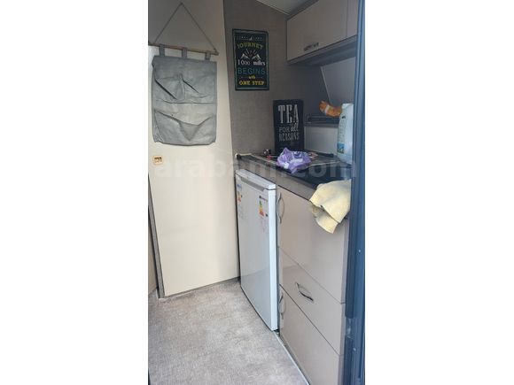 erba 3.75..motorsiklet takaslı çin malı hariç motorla......