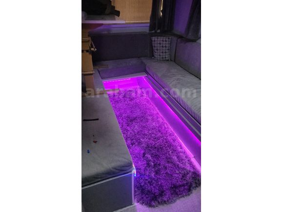 erba 3.75..motorsiklet takaslı çin malı hariç motorla......