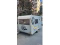 erba 3.75..motorsiklet takaslı çin malı hariç motorla......