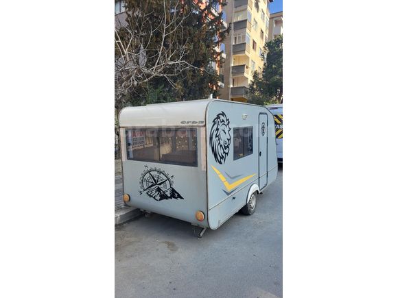 erba 3.75..motorsiklet takaslı çin malı hariç motorla......