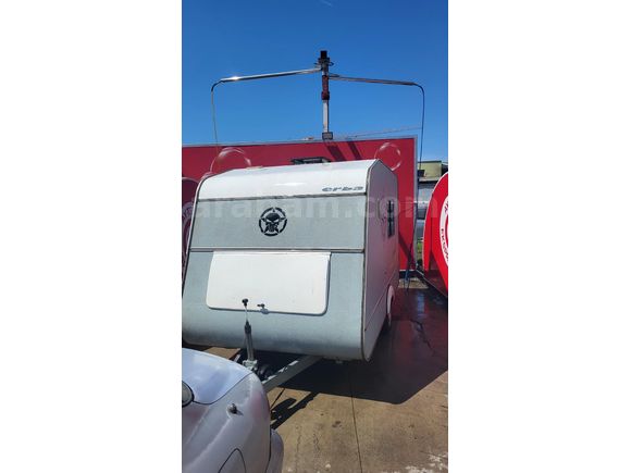 erba 3.75..motorsiklet takaslı çin malı hariç motorla......