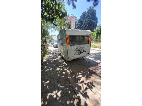 erba 3.75..motorsiklet takaslı çin malı hariç motorla......