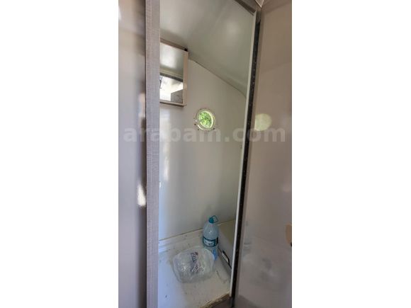 erba 3.75..motorsiklet takaslı çin malı hariç motorla......