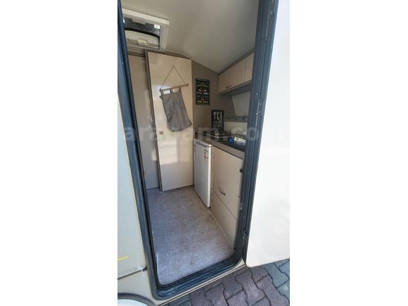 erba 3.75..motorsiklet takaslı çin malı hariç motorla......