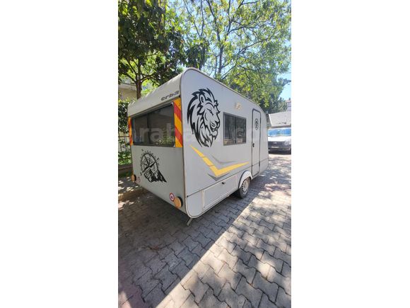 erba 3.75..motorsiklet takaslı çin malı hariç motorla......