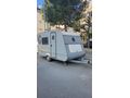 erba 3.75..motorsiklet takaslı çin malı hariç motorla......