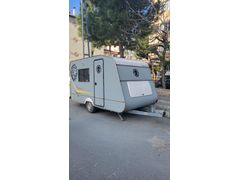 erba 3.75..motorsiklet takaslı çin malı hariç motorla......