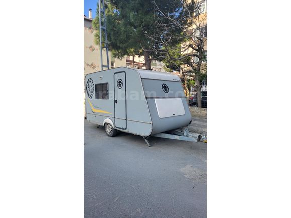 erba 3.75..motorsiklet takaslı çin malı hariç motorla......