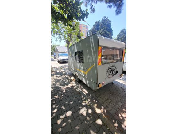 erba 3.75..motorsiklet takaslı çin malı hariç motorla......