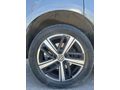 Sahibinden Volkswagen Caddy 2.0 TDI Style 2021 Model 