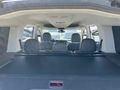 Sahibinden Volkswagen Caddy 2.0 TDI Style 2021 Model 