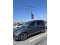 Sahibinden Volkswagen Caddy 2.0 TDI Style 2021 Model 