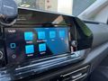 Sahibinden Volkswagen Caddy 2.0 TDI Style 2021 Model 