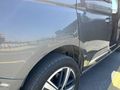 Sahibinden Volkswagen Caddy 2.0 TDI Style 2021 Model 