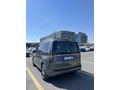 Sahibinden Volkswagen Caddy 2.0 TDI Style 2021 Model 