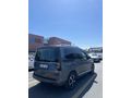 Sahibinden Volkswagen Caddy 2.0 TDI Style 2021 Model 