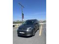 Sahibinden Volkswagen Caddy 2.0 TDI Style 2021 Model 