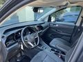Sahibinden Volkswagen Caddy 2.0 TDI Style 2021 Model 