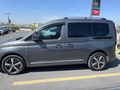 Sahibinden Volkswagen Caddy 2.0 TDI Style 2021 Model 