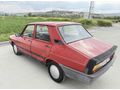 1991 Model  BAKIMLI TOROS ARAYANALARA 