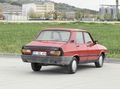 1991 Model  BAKIMLI TOROS ARAYANALARA 