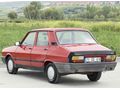 1991 Model  BAKIMLI TOROS ARAYANALARA 