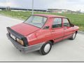 1991 Model  BAKIMLI TOROS ARAYANALARA 