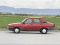 1991 Model  BAKIMLI TOROS ARAYANALARA 