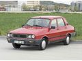 1991 Model  BAKIMLI TOROS ARAYANALARA 