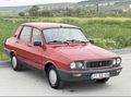 1991 Model  BAKIMLI TOROS ARAYANALARA 