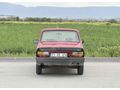 1991 Model  BAKIMLI TOROS ARAYANALARA 
