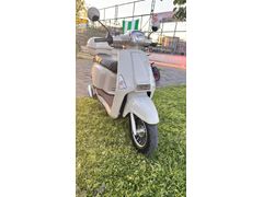 Sahibinden Mondial Viragoo 50