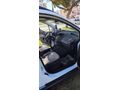 Sahibinden Ford Tourneo Courier 1.6 TDCi Titanium 2017 Model