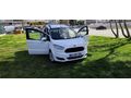 Sahibinden Ford Tourneo Courier 1.6 TDCi Titanium 2017 Model