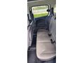 Sahibinden Ford Tourneo Courier 1.6 TDCi Titanium 2017 Model